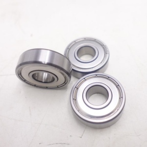 6000 2z bearing