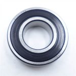 6004 2rs c3 bearing high quality deep groove ball bearing 6004 2rs
