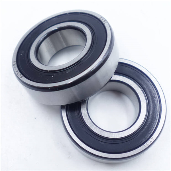 6004 2rsr bearing