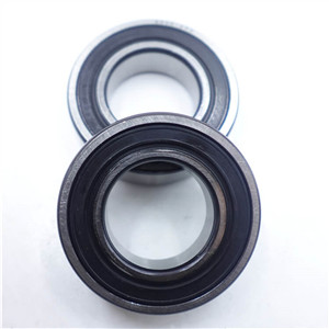 6005 2rs c3 bearing is deep groove ball bearing