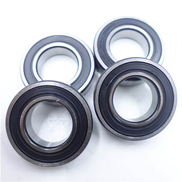 6005 2rs c3 bearing