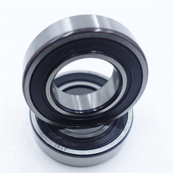 6005 2rsh c3 bearing