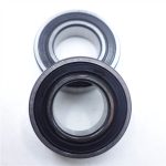 6005 rs bearing high quality deep groove ball bearing