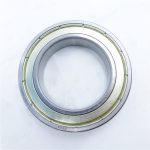 6112 bearing high quality deep groove ball bearing 6112ZZ