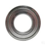 6209ZZ/C3 High quality deep groove ball bearing 6209 2z c3 size 45x85x19mm