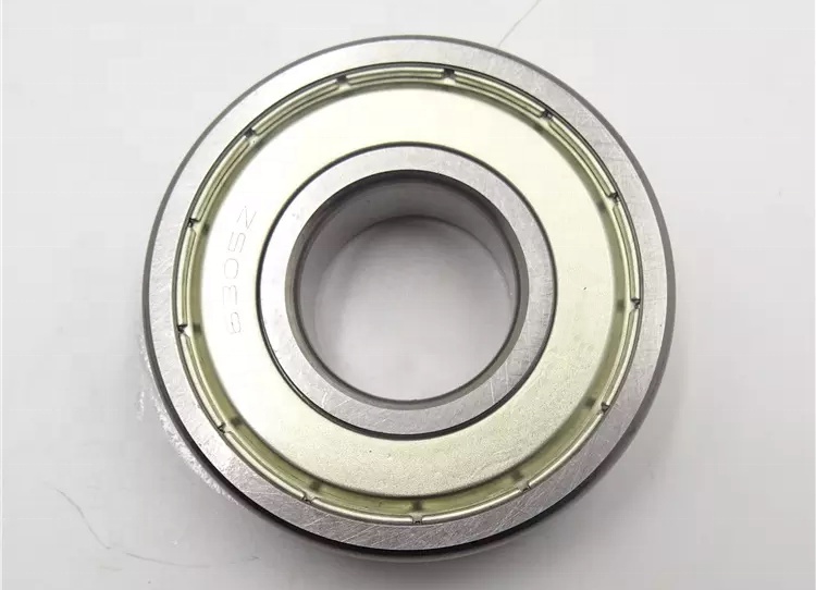 bearing 6305 2z