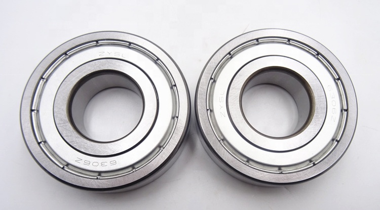 bearing 6306 2z c3