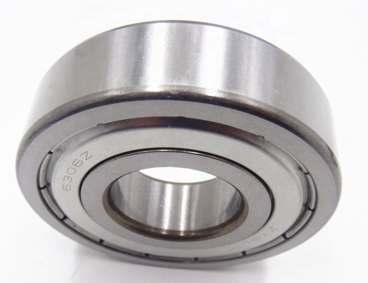 ball bearing 6306 2z c3