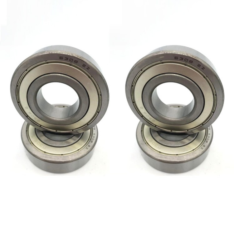 bearing 6308 2z