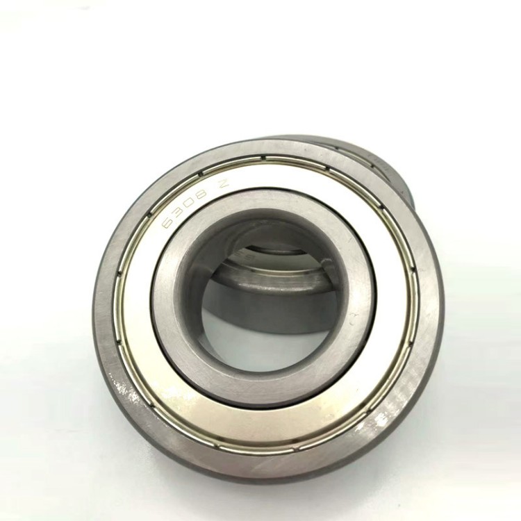 bearing 6308