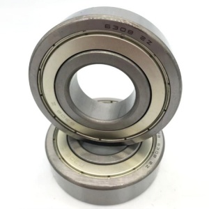 bearing 6308 2z c3