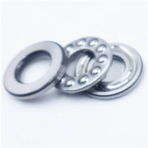 bearing 51202