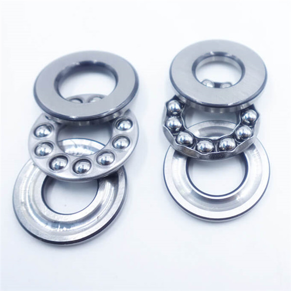 bearing 51202