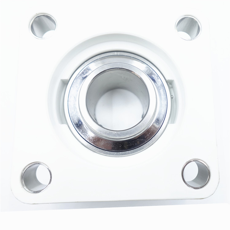 square bearing ucf 209