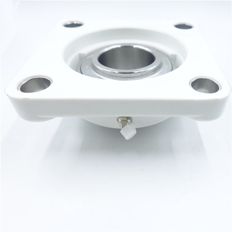 flange bearing ucf 209