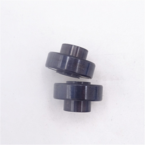 best ceramic skate bearings 608