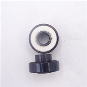 best ceramic skate bearings