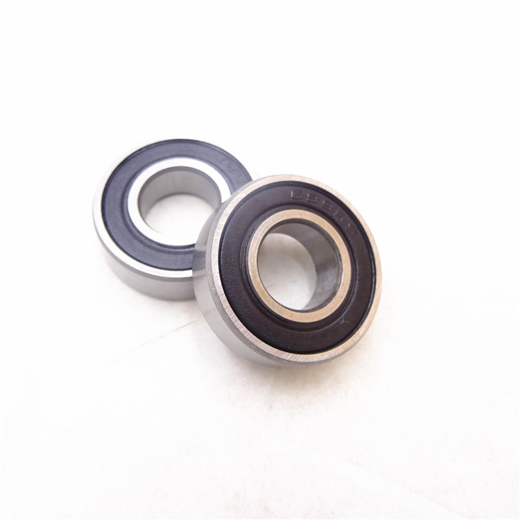 10mm diameter bearing 6000