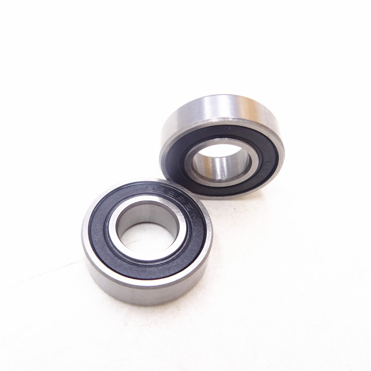 10MM Diameter Bearing 6000 Deep Droove Ball Bearing
