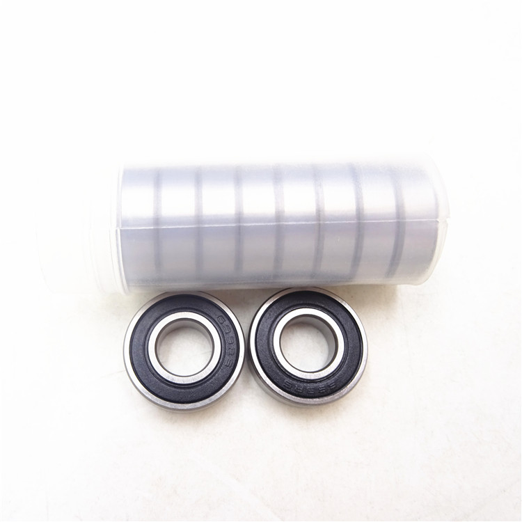 diameter bearing 6000 manufacturer