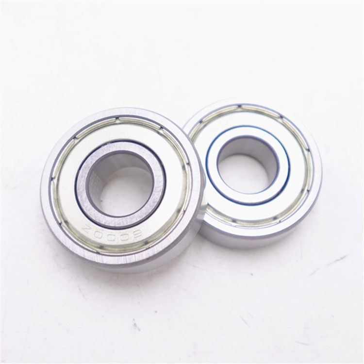 diameter bearing 6000 supplier
