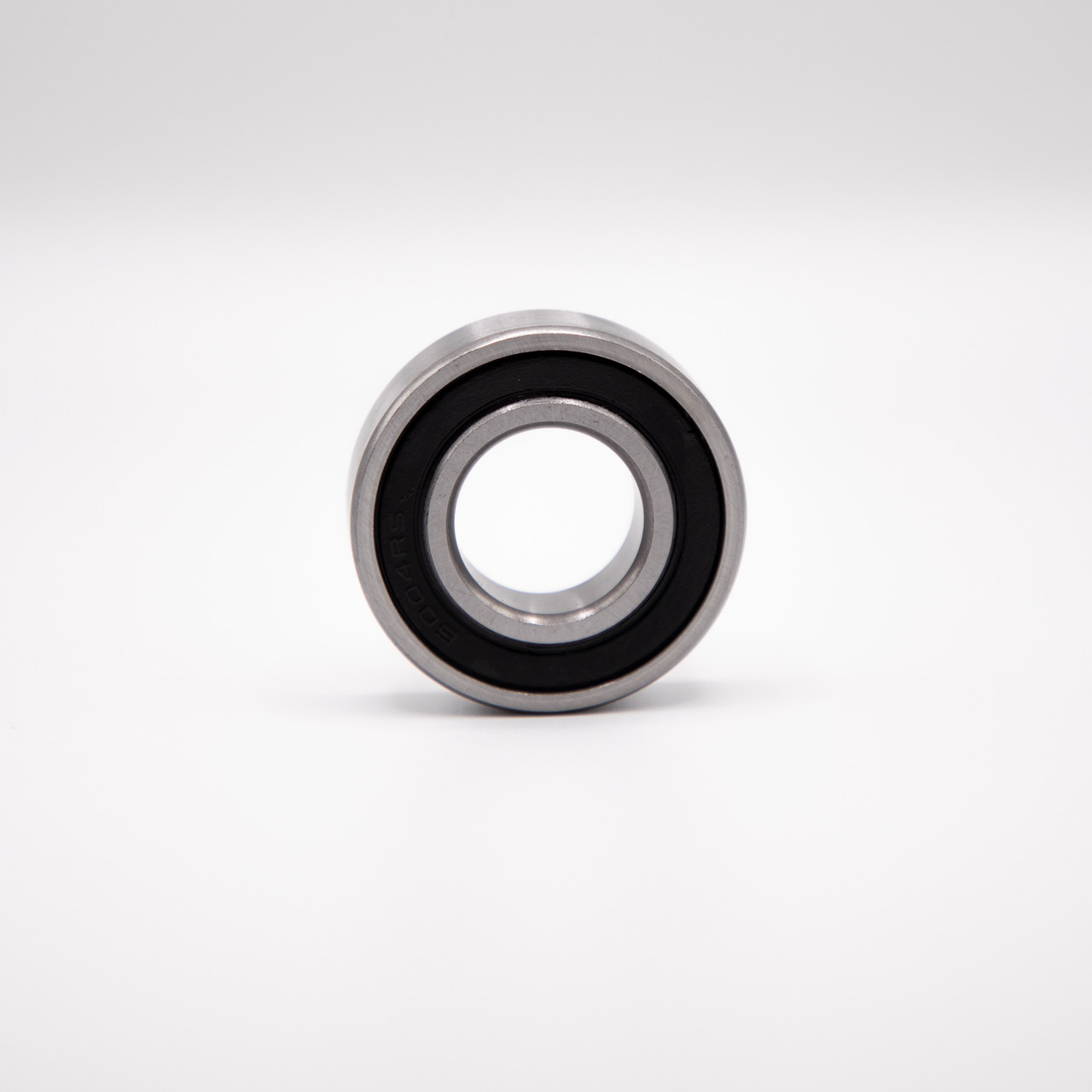 diameter bearing 6002 in stock