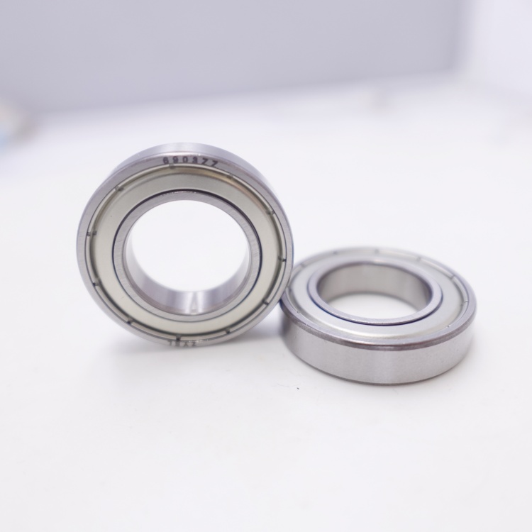 diameter bearing 6002 factory