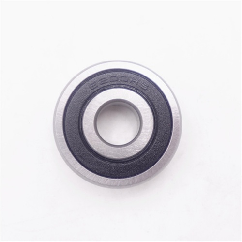 diameter bearing 6200