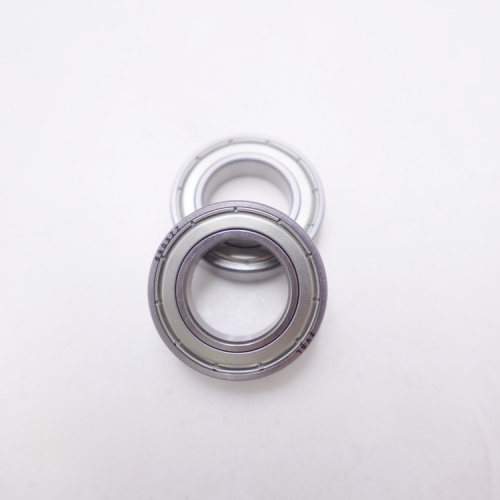 diameter bearing 6200 factory