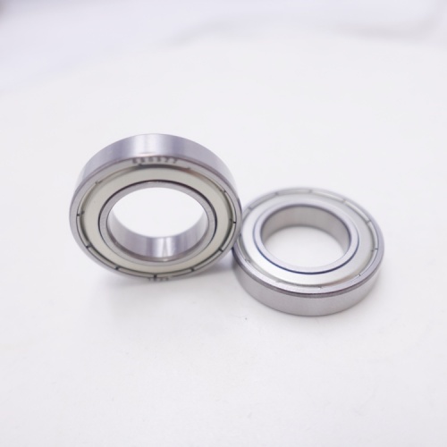 diameter bearing 6200 manufacturer