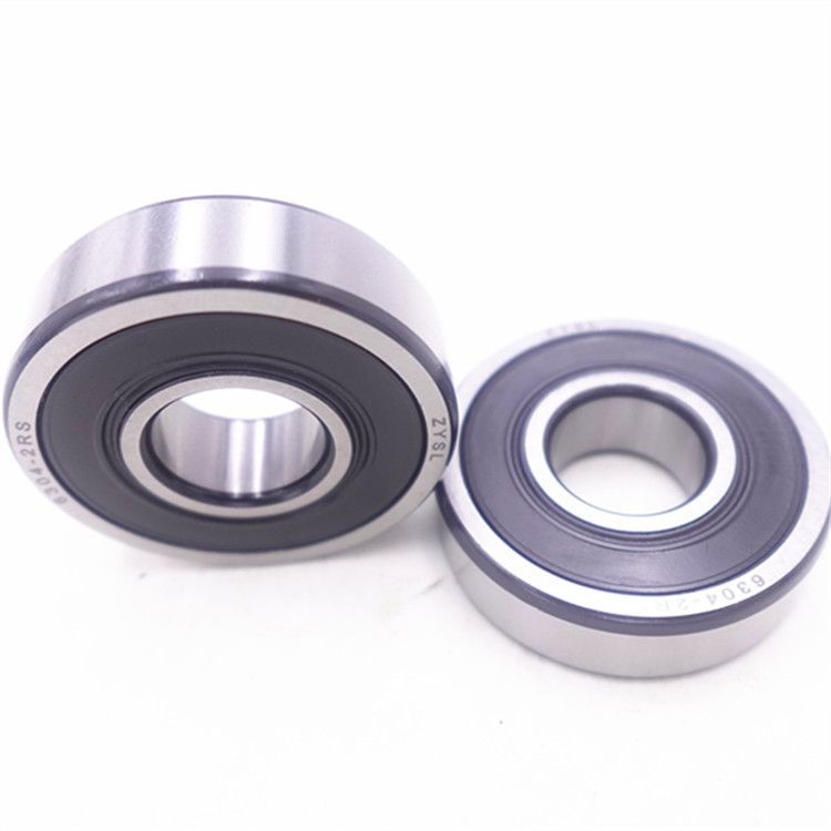 diameter laher 6302 factory