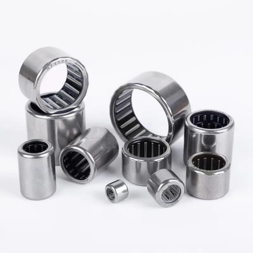 HK1416 bearing