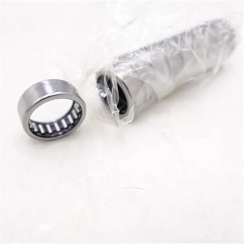HK1416 bearing factory