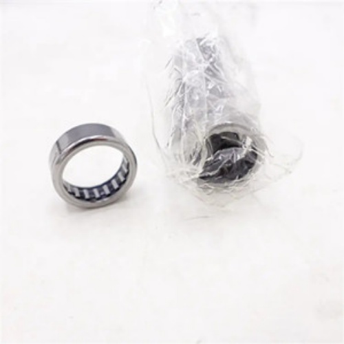 HK1416 bearing supplier
