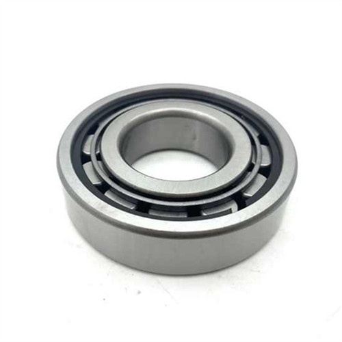NU203 bearing factory