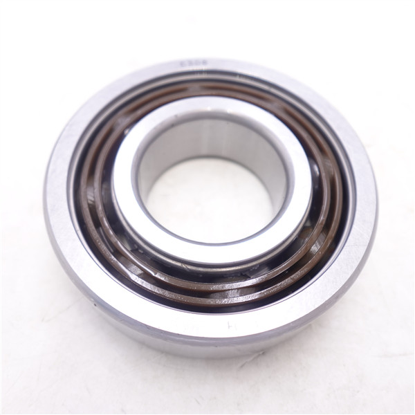 onewheel ceramic bearings hybrid