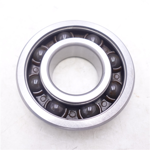 ohewheel ceramic bearings supplier