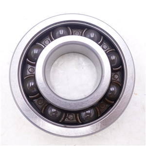 How to order onewheel ceramic bearings?