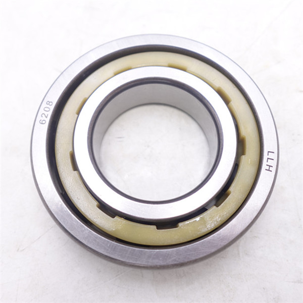 pulley ceramic bearing si3n4