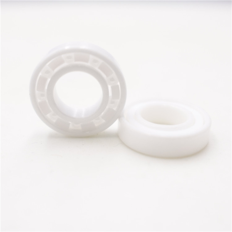 small ceramic ball bearings 688