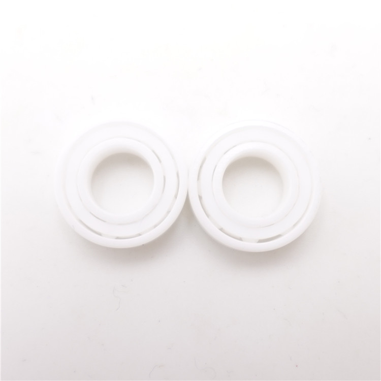 small ceramic ball bearings 688ce