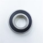 SS6003 2rs bearing high quality deep groove ball bearing