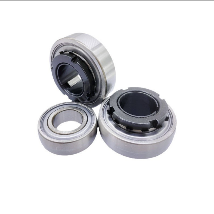 UK212 HE2312 Adapter Sleeve Locking Bearing Insert