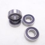 6202/16-2RS Non-standard diameter bearing 6202 Size 16x35x11mm