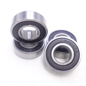 6202/16-2RS Non-standard diameter bearing 6202 Size 16x35x11mm