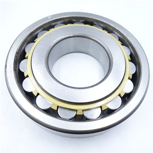 Axial Radial Cylindrical Roller Bearings MRJ 3 1/2