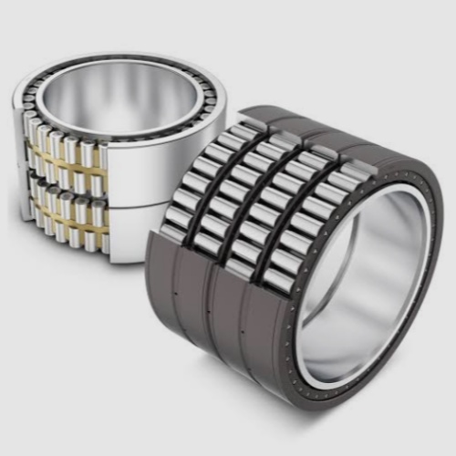 Bearing Cylindrical Roller Bearing Manufacturer