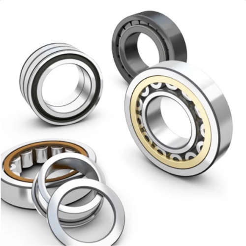 bearing nj 312 supplier