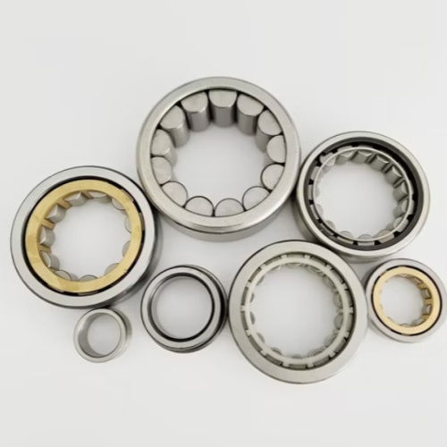 bearing nj 312 factory