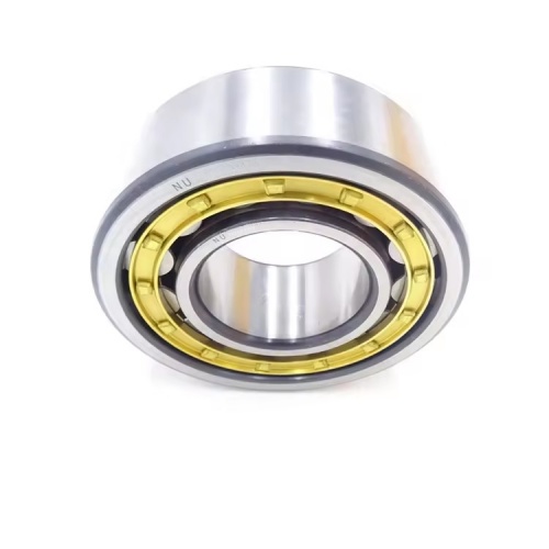 bearing nu 309 supplier
